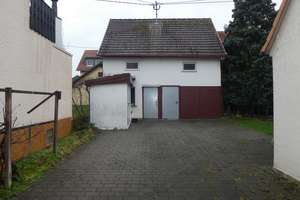 Historisches Bauernhaus mit Hof, Scheune und vielfältigem Ausbaupotenzial in Wiesbaden-Nordenstadt! – Die vollständige Adresse der Immobilie erhältst du vom Anbieter., 65205 Nordenstadt, Wiesbaden – Vorschaubild 10