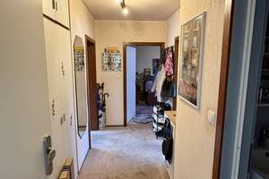 kleine, feine Kapitalanlage mit Fernblick – Die vollständige Adresse der Immobilie erhältst du vom Anbieter., 30657 Sahlkamp, Hannover – Vorschaubild 8