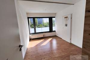 ""attraktive Drei-Zimmer-Wohnung mit Blick im beliebten Stadtteil Frankfurt/Preungesheim" – Die vollständige Adresse der Immobilie erhältst du vom Anbieter., 60435 Eckenheim, Frankfurt am Main – Vorschaubild 10