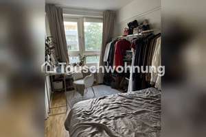 Tauschwohnung: Schöne 42 m² Wohnung, zentral in Au-Haidhausen zum Top Preis – Die vollständige Adresse der Immobilie erhältst du vom Anbieter., 81675 Haidhausen Nord, München – Vorschaubild 4