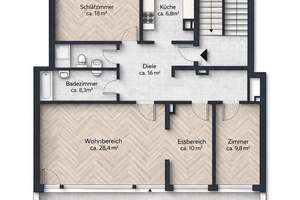 Property thumbnail 14