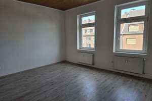 Helle 2 Zimmer Wohnung – Die vollständige Adresse der Immobilie erhältst du vom Anbieter., 46045 Dümpten, Oberhausen – Vorschaubild 3