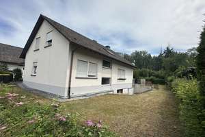 Attraktives Generationenhaus in Singen-Nordstadt, ab Dez. 2025 frei. – Die vollständige Adresse der Immobilie erhältst du vom Anbieter., 78224 Singen (Hohentwiel) – Vorschaubild 38