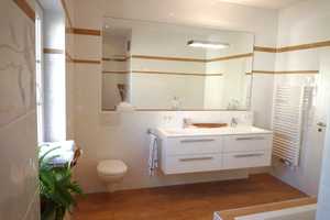 ***TOP-Einfamilienhaus in Bestlage*** – Freising (Kreis) – Vorschaubild 16