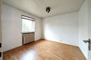 Familienfreundliches Reihenmittelhaus mit Garten – Die vollständige Adresse der Immobilie erhältst du vom Anbieter., 38112 Nordstadt, Braunschweig – Vorschaubild 13