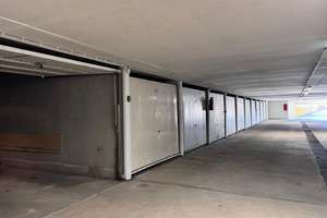 Kernsanierte 4-Zimmer-Wohnung mit Weitblick, großzügigem Grundriss & privatem TG-Stellplatz  – Die vollständige Adresse der Immobilie erhältst du vom Anbieter., 89134 Blaustein – Vorschaubild 18