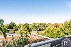 Nur wenige Schritte zum Meer - Optimal geschnitten - 1,5 Zimmer-Appartement in Schilksee! – Die vollständige Adresse der Immobilie erhältst du vom Anbieter., 24159 Schilksee, Kiel – Vorschaubild 18