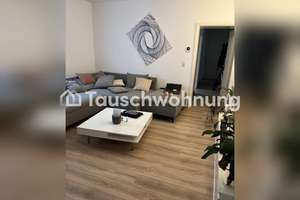 Tauschwohnung: Köln, Südstadt: 2-Zimmer-Wohnung, 55 m² – Die vollständige Adresse der Immobilie erhältst du vom Anbieter., 50677 Neustadt/Süd, Köln – Vorschaubild 2