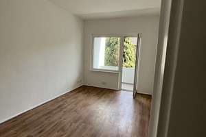 Freundliche 1,5-Zimmer-Wohnung mit Balkon in Dortmund – 44143 Kaiserbrunnen, Dortmund – Vorschaubild 6