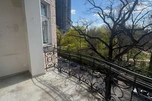 Frisch renovierte großzügige 6-Zimmer-Altbauwohnung mit Balkon in Steglitz – Grunewaldstraße 5, 12165 Steglitz, Berlin – Vorschaubild 21