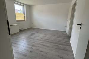 Geräumiges 5,5-Zimmer-Haus in Dortmund-Eving – Die vollständige Adresse der Immobilie erhältst du vom Anbieter., 44339 Eving (Ortsteil), Dortmund – Vorschaubild 3