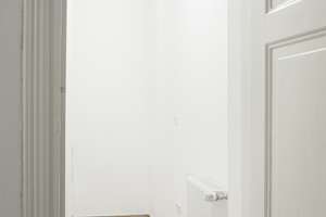 Altbau, Loft in Berlin Wilmersdorf mieten, äußerst repräsentativ, kernsaniert, 2 Terrassen – Bruchsaler Straße 6, 10715 Wilmersdorf, Berlin – Vorschaubild 18