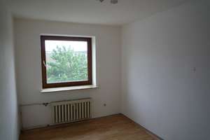 Großzügig citynah Wohnen – Seilerstr. 18, 38440 Stadtmitte (Ortsteil), Wolfsburg – Vorschaubild 9