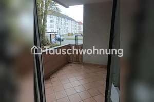 Tauschwohnung: Schöne Altbauwohnung in Ehrenfeld gegen Braunsfeld – Die vollständige Adresse der Immobilie erhältst du vom Anbieter., 50825 Ehrenfeld (Ortsteil), Köln – Vorschaubild 8
