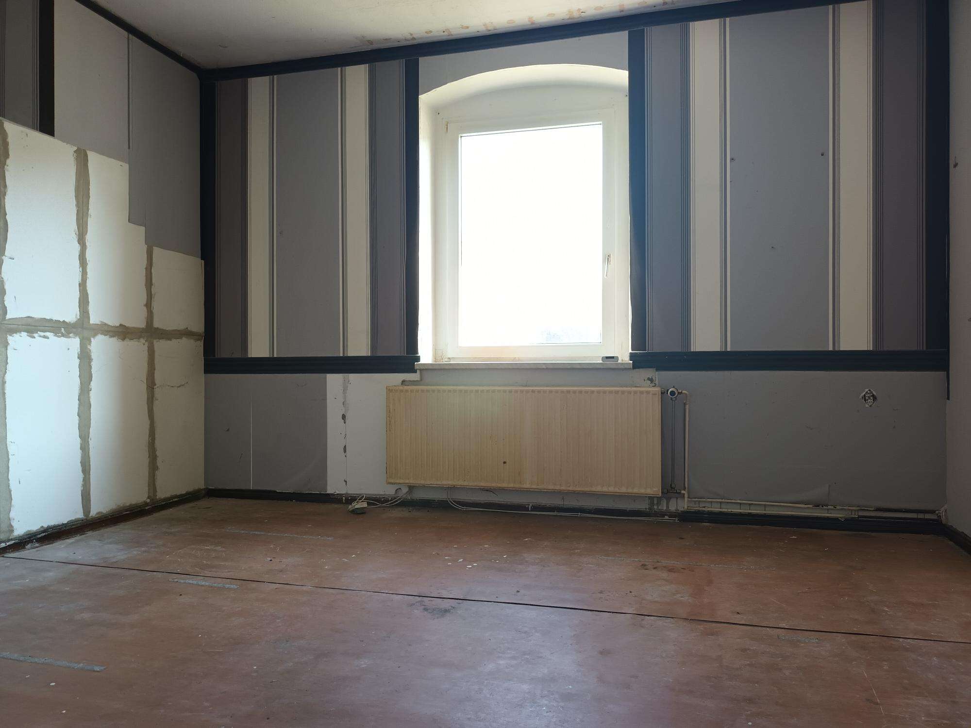 Ihr neues Eigenheim - handwerkliches Geschick gefragt, Spree Neiße Kreis – Bild 3