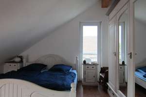 Hausmarke Immobilien - Goßzügige Eigentumswohnung mit schönem Balkon in einer zentralen Lage – Die vollständige Adresse der Immobilie erhältst du vom Anbieter., 51145 Urbach, Köln – Vorschaubild 9