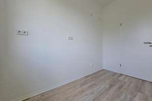 !! Aufgepasst - frisch saniert in IHRE neue Wohnung !! – Walbecker Str. 52, 39110 Stadtfeld West, Magdeburg – Vorschaubild 9