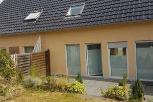 Einfamilienhaus mit Garten – An der Barbarakapelle 9, 53894 Mechernich – Vorschaubild 6
