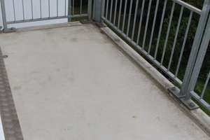 beliebte Wohnlage, langfristig vermietet im Gründerzeithaus – Franz-Mehring-Str. 42, 9112 Kaßberg, Chemnitz – Vorschaubild 15