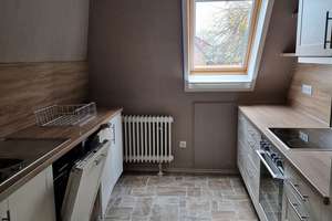 Einfamilienhaus mit Einliegerwohnung - für die ganze Familie – Die vollständige Adresse der Immobilie erhältst du vom Anbieter., 22145 Stapelfeld – Vorschaubild 8