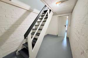 Schönes Reihenhaus in Düsseldorf-Rath – Aplerbecker Straße 76, 40472 Rath, Düsseldorf – Vorschaubild 20
