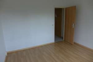Kompakt - Funktionell - 3-Zimmer mit Balkon – Straße Usti nad Labem 319, 9119 Kappel, Chemnitz – Vorschaubild 9
