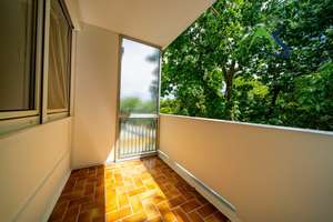 Renovierte Fünfzimmerwohnung in der Nähe vom Gewerbepark – Die vollständige Adresse der Immobilie erhältst du vom Anbieter., 93057 Reinhausen, Regensburg – Vorschaubild 7