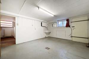 Property thumbnail 30