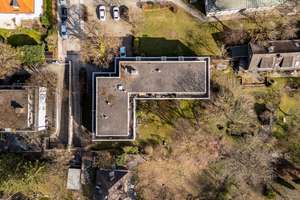 Property thumbnail 23