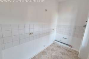 *** SOMMERAKTION - 3 Monate mietfrei *** Lichtdurchflutete und großzügige 2-Zimmer-Wohnung im begehr – Winklerstraße  21, 9113 Schloßchemnitz, Chemnitz – Vorschaubild 10