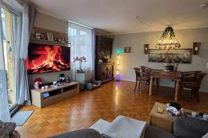 Property thumbnail 29