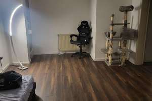 Property thumbnail 3