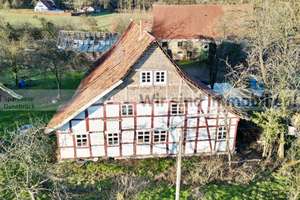Resthof - Ruhig, naturnah, Tierhaltung möglich – Die vollständige Adresse der Immobilie erhältst du vom Anbieter., 49191 Belm – Vorschaubild 7