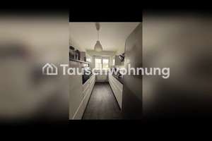 Tauschwohnung: Wohnungstausch: Leipzig West oder Nord gegen größere – Die vollständige Adresse der Immobilie erhältst du vom Anbieter., 4159 Wahren, Leipzig – Vorschaubild 2