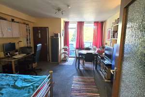 Sehr gut geschnittenes Apartment in gut aufgestellter Gemeinschaft!! – Hans-Schulten-Str 12, 51109 Brück, Köln – Vorschaubild 3