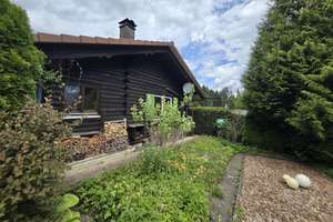 DAS FERIENHAUS in Marschalkenzimmern – Die vollständige Adresse der Immobilie erhältst du vom Anbieter., 72175 Dornhan – Vorschaubild 32