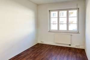 Property thumbnail 7