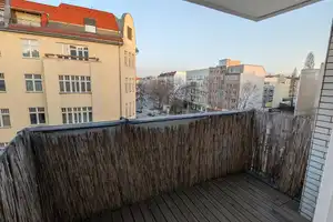 Property thumbnail 14