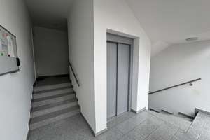 2-Zimmer-Neubauwohnung nahe dem Main in Frankfurt Griesheim – 65933 Griesheim, Frankfurt am Main – Vorschaubild 7