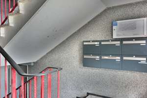 Lukrative Anlagemöglichkeit an der Elbe – Gepflegtes 16 Parteien-Haus  – Die vollständige Adresse der Immobilie erhältst du vom Anbieter., 21706 Drochtersen – Vorschaubild 5