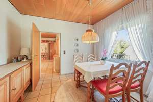 Mehrfamilienhaus mit zwei Wohneinheiten in Lübeck von privat - großzügig, flexibel, besonders – Die vollständige Adresse der Immobilie erhältst du vom Anbieter., 23560 Sankt Jürgen, Lübeck – Vorschaubild 10