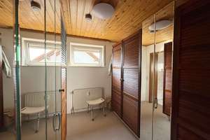 ***DHH in Reinheim zu verkaufen*** – Die vollständige Adresse der Immobilie erhältst du vom Anbieter., 64354 Reinheim – Vorschaubild 10