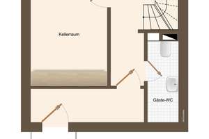 Property thumbnail 18