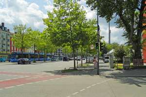 Wohnen in Obergiesing nahe 60er Stadion – Martin-Luther-Straße 24, 81539 Untergiesing, München – Vorschaubild 15