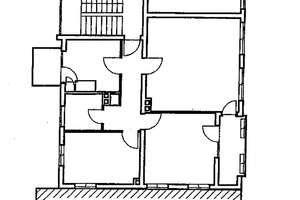 3-Zimmer-Wohnung in der Mainzer Neustadt in Rheinnähe – Die vollständige Adresse der Immobilie erhältst du vom Anbieter., 55118 Neustadt, Mainz – Vorschaubild 2