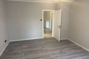 Moderne und Schöne 3-Zimmer-Wohnung mit Balkon, KDB – Ahrstr. 16, 42697 Ohligs/Aufderhöhe/Merscheid, Solingen – Vorschaubild 5