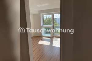 Tauschwohnung: 2-Zimmer-Wohnung NEUBAU Eidelstedt – Hörgensweg 62, 22523 Eidelstedt, Hamburg – Vorschaubild 4