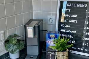 Property thumbnail 8