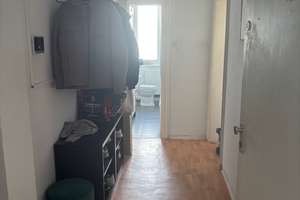 Helle 2-Zimmer-Wohnung in Würzburg-Grombühl ab 01.07.2026 – Die vollständige Adresse der Immobilie erhältst du vom Anbieter., 97080 Grombühl, Würzburg – Vorschaubild 6