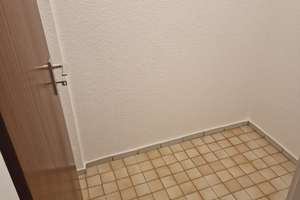 Wohnen mit Charakter: 2-Zimmer-Wohnung in Bremen-Lesum – Holthorster Weg 16, 28717 St. Magnus, Bremen – Vorschaubild 8